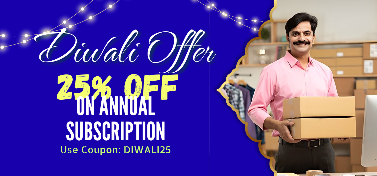 Special Offer