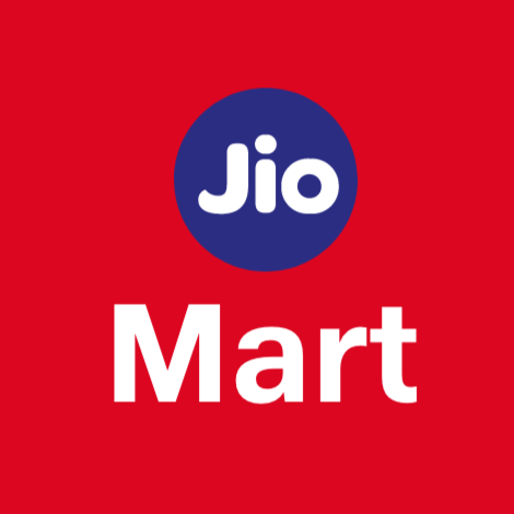 Jio Mart