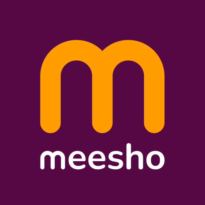 Meesho