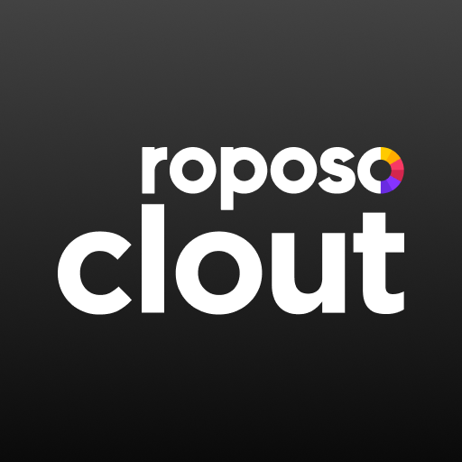 Roposo Clout