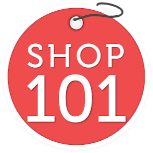 Shop101