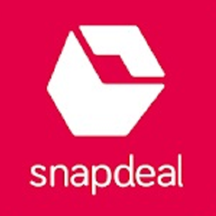 Snapdeal