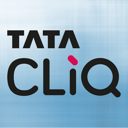 Tata Cliq