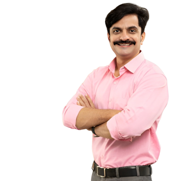 GST Filing Masterclass for Online Sellers