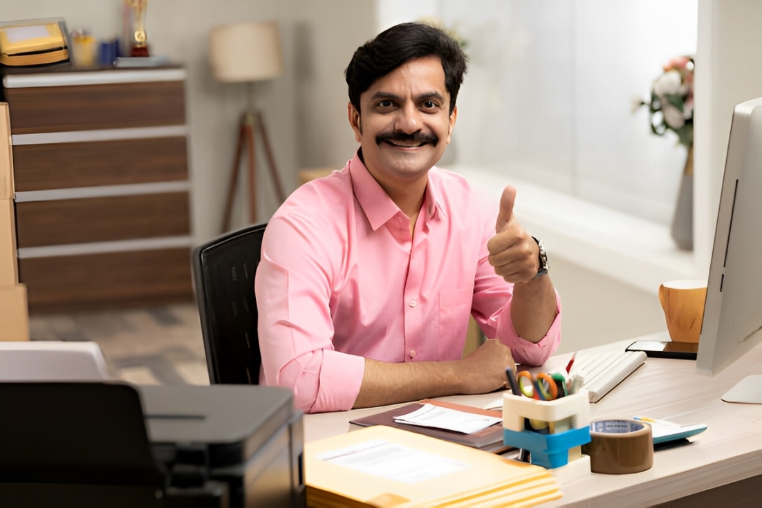 Common GST problems for online sellers