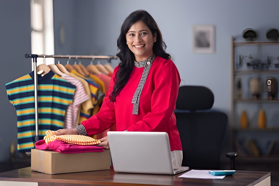 What makes this GST webinar different